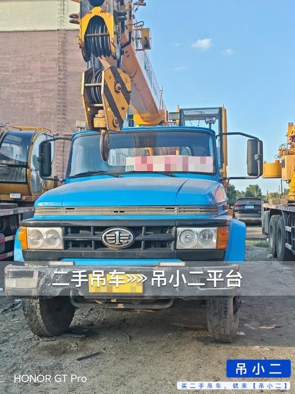 https://assets.gongji58.com/2026-08-13/wcczjqg4ds1786621007.jpg?watermark/1/image/a29kbzovL2dqZ2ovd2F0ZXJtYXJrL2RjLnBuZw/gravity/South/dx/0/dy/200/wst/2/ws/1|imageView2/0/w/1024/interlace/1